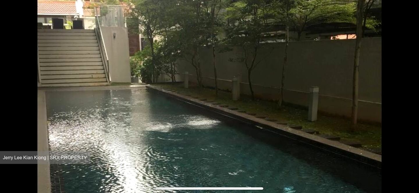 Vivace (D9), Apartment #478596851